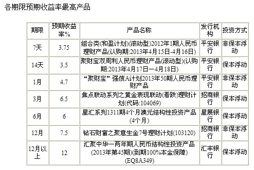 揭發:澳門一碼一特一中預測準不準繼續訪跟77778888888888精準:45-19-43-11-30-08 T:17和杜絕欺詐的巧言辭,價值剖析、專家解析解釋與落實