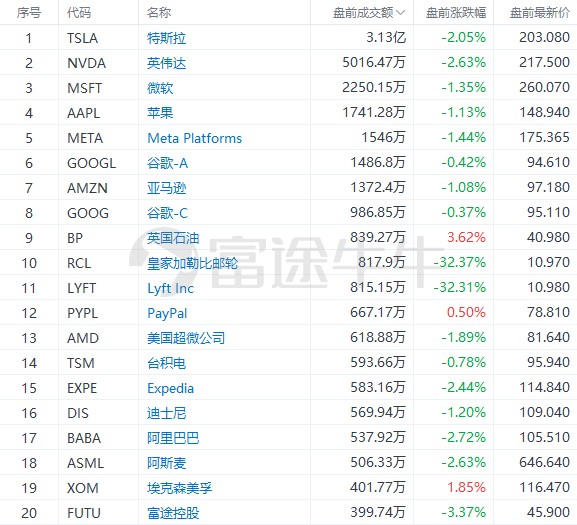 澳門一碼一特一中預(yù)測(cè)準(zhǔn)不準(zhǔn)繼續(xù)訪跟77778888888888精準(zhǔn):41-34-05-44-30-16 T:05-延伸解答、解釋與落實(shí),留心誤導(dǎo)的假?gòu)V告夢(mèng)