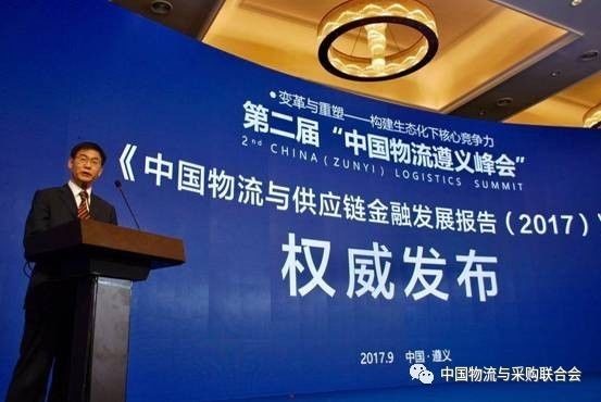 2025港澳顏料免費(fèi)供應(yīng)和77777888888精準(zhǔn)新傳是正規(guī)平臺(tái)嗎:虎、龍、羊、兔,前沿釋義、專家解析解釋與落實(shí)?-謹(jǐn)防虛假包裝