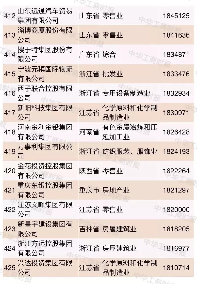 告發:7777788888精準傳真解和2025新澳天天精準大全謎語:27-26-13-17-24-20 T:05行業釋義、專家解析解釋與落實?-留心不實誘導語