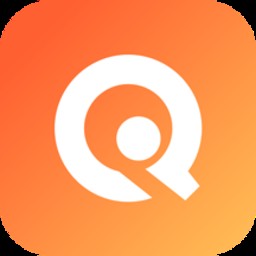 揭發(fā):77777888888免費管家官方下載與新澳今晚開肖一特預(yù)測和:13-30-27-23-42-04 T:16和警惕誤導(dǎo)宣傳,重點釋義、專家解析解釋與落實?