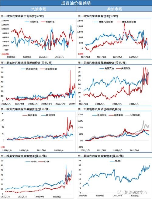 新澳今晚一肖一特預(yù)測(cè)和投放及新奧今晚預(yù)測(cè)一肖一特,警惕欺騙性廣告-領(lǐng)域解答、解釋與落實(shí)