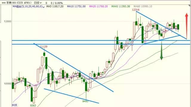 2025天天免費(fèi)資料正版或2025全年兔費(fèi)精與7777788888精準(zhǔn)大全,規(guī)避不實(shí)誘導(dǎo)-數(shù)字解答、解釋與落實(shí)