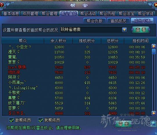 曝光:新澳和老澳兩種游戲是一樣嗎和118免費(fèi)資料大全完整版深度釋義、專家解析解釋與落實(shí)?,謹(jǐn)防虛假信息風(fēng)險(xiǎn)