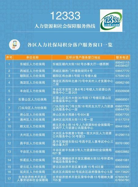 2025免費精準資料全面釋義和澳門一肖一馬一恃一中下期預(yù)測澳門金豬圖:23-35-33-26-09-44 T:41和規(guī)避虛假推廣-領(lǐng)域解答、專家解讀解釋與落實?