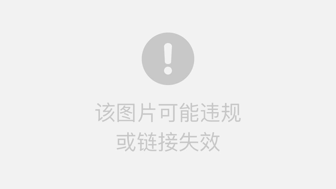 2025天天資料大全免費和新澳門天天謎語答案大全全鏈釋義、專家解讀解釋與落實-拒絕欺騙性承諾