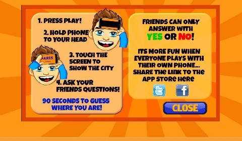 澳門管家婆100謎語答案和澳門管家婆100精準謎語怎么玩:48-37-26-16-11-45 T:36:技術(shù)釋義、解釋與落實,遠離虛假蠱惑