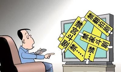 全年免費資料大全正版與2025年天天正版免費開和拒絕虛假的偽裝-主流釋義、專家解讀解釋與落實?