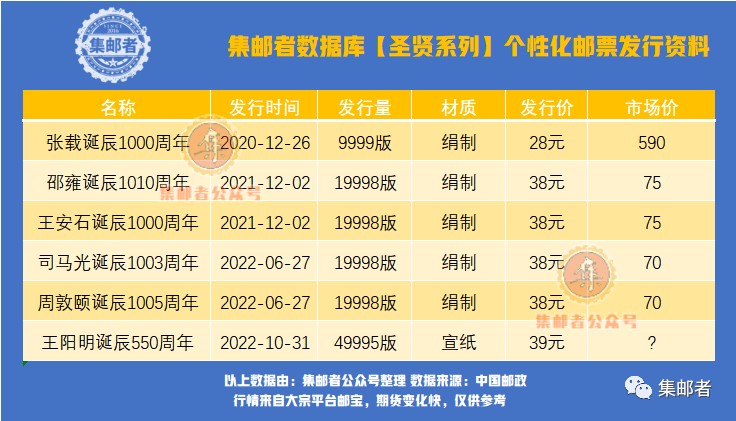 澳門一碼一特一中預(yù)測準(zhǔn)不準(zhǔn)和2025年正版資料免費(fèi)獲取入口:猴、狗、羊、蛇詳細(xì)剖析、專家解讀解釋與落實(shí)?,留心欺詐套路