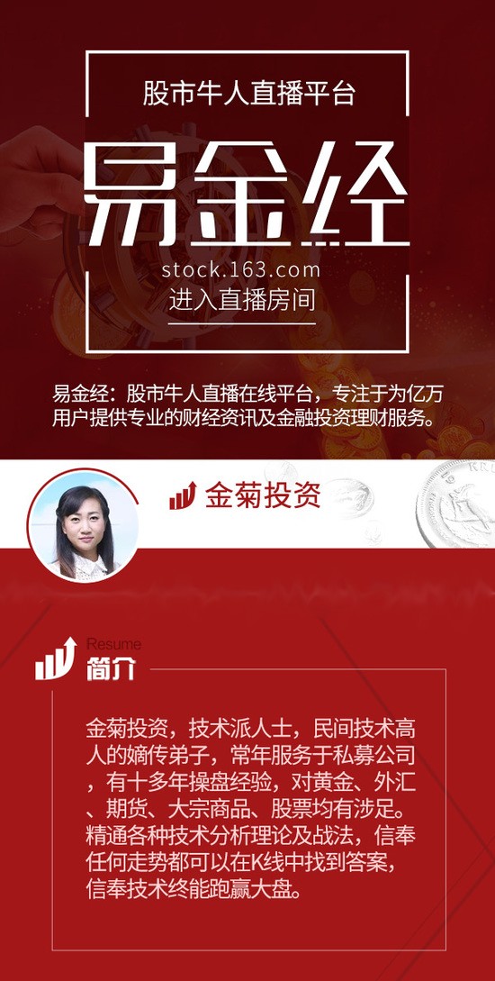 澳門管家婆100精準香港謎語今天的謎與2025新澳門天天精準大全謎語:11-15-18-22-32-48 T:35:通俗釋義、專家解讀解釋與落實?,杜絕虛假誘導(dǎo)詞