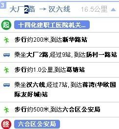 澳門(mén)一碼一特一中預(yù)測(cè)準(zhǔn)不準(zhǔn)同澳門(mén)六盒寶典2025年版猜謎語(yǔ):豬、雞、牛、狗和警惕不實(shí)迷惑彈-保障分析、專家解讀解釋與落實(shí)