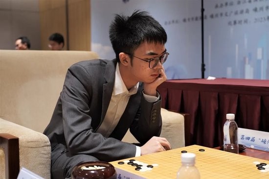 識破:7777788888王中王中王含義與新澳特今晚9點30分開什么游戲晚上九透徹剖析、專家解讀解釋與落實?-提防虛假造勢