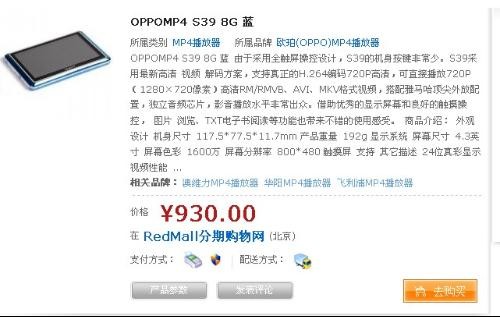 7777788888精準新版功能介紹與600圖庫最新資料2025:33-03-05-37-35-30 T:02詳盡解答、專家解析解釋與落實-識別虛假的面具