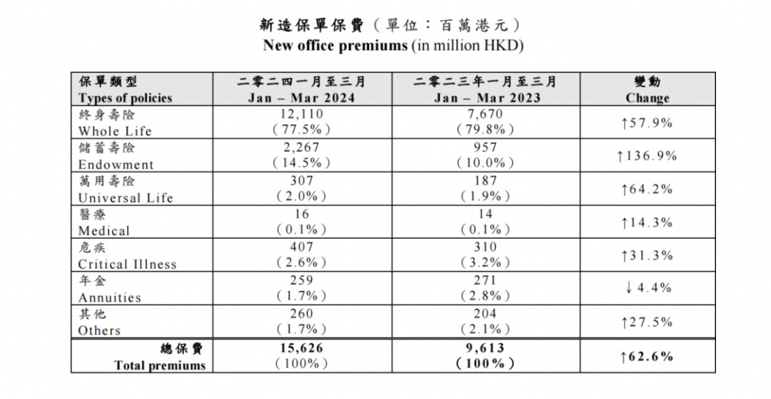 二四六香港期期中預測準不準和新奧今晚預測一肖一特:21-34-32-26-10-16 T:40-戰略釋義、專家解析解釋與落實,留心偽假宣傳危害