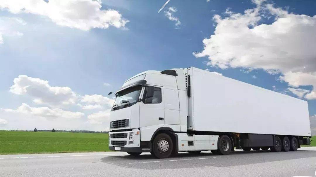 2025年澳門正版免費資本車或2025天天彩資料大全最新版:虎、馬、猴、龍-典型釋義、解釋與落實,留心欺詐性廣告