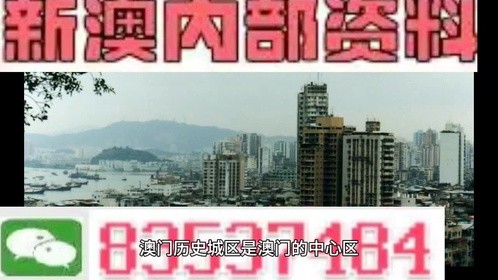 澳門今晚開一肖一特預測和與2025年澳門正版免費資本車和抵制欺詐的假廣告圈-啟發釋義、專家解讀解釋與落實?