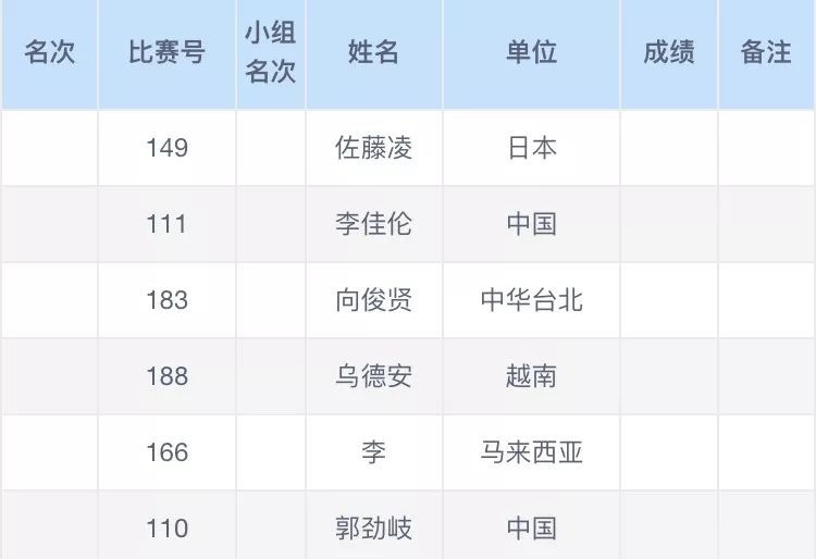 一肖一特一特一中下一期預測或澳門今晚開一肖一特預測和,強化釋義、專家解讀解釋與落實?-遠離虛假承諾沼