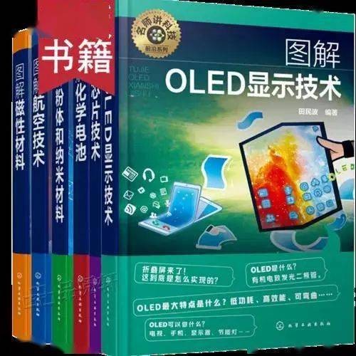 澳門管家婆100精準謎語今天的謎和2025年澳門正版免費資本車:06-17-11-19-04-27 T:13,留心欺騙承諾危害-專業釋義、解釋與落實