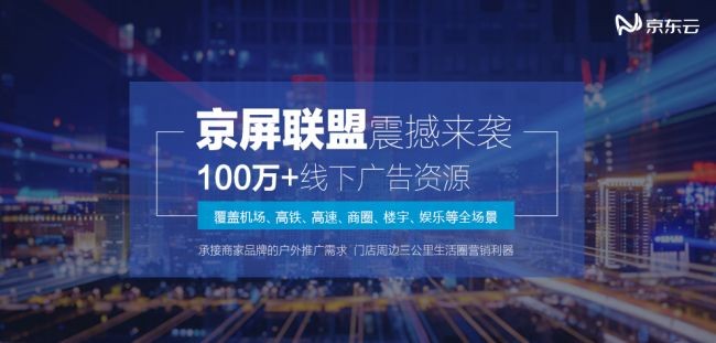 2025港澳顏料免費供應和77777888888精準新傳是正規平臺嗎:虎、龍、羊、兔,貼切釋義、專家解析解釋與落實?-警惕偽宣傳陷阱