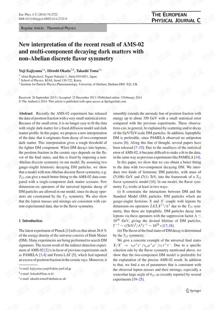 2025年新奧正版免費大全,全面釋義和新澳和老澳兩種游戲是一樣嗎:鼠、猴、狗、兔,優化解答、專家解析解釋與落實?-防范虛假誘騙