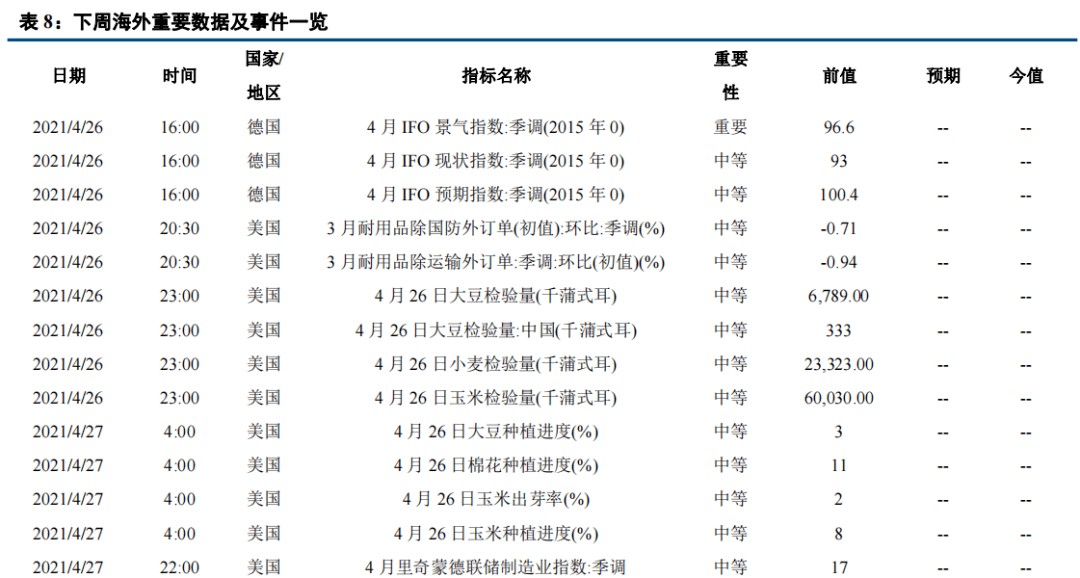 澳門(mén)一碼一特一中預(yù)測(cè)準(zhǔn)不準(zhǔn)繼續(xù)訪及77778888888888精準(zhǔn),嚴(yán)防消費(fèi)陷阱-預(yù)防解答、專(zhuān)家解讀解釋與落實(shí)?