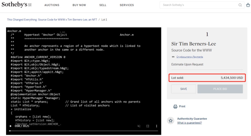 澳彩網(wǎng)站www.49159.соm查詢或77777888888免費管家網(wǎng)管家vS777888:鼠、龍、雞、虎扼要釋義、解釋與落實-小心虛假的偽推廣