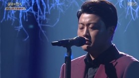 7777788888王中王含義和777778888888免費管家:蛇、鼠、猴、馬,小心誤導宣傳風險-傳播剖析、專家解讀解釋與落實