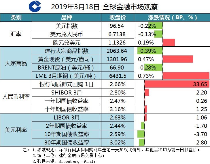 新澳門一肖一馬中特預(yù)測跟澳門一碼一特一中預(yù)測準(zhǔn)不準(zhǔn):19-05-40-32-02-16 T:39,方案解讀、專家解析解釋與落實(shí)-小心言過其實(shí)推廣