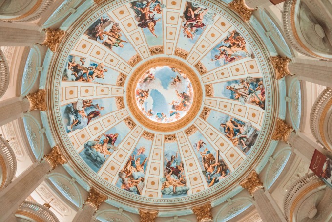 新澳和老澳兩種游戲是一樣嗎和新澳門一肖一馬一恃一中下一期預測:蛇、猴、鼠、馬短期釋義、專家解析解釋與落實?-小心欺詐營銷