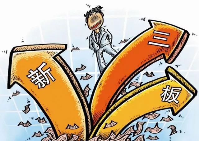 新澳門開六今晚一特一下期預測與管家婆三期必開一期精準預測:45-25-23-03-02-04 T:48創意解答、解釋與落實-防范欺詐的假誘導難