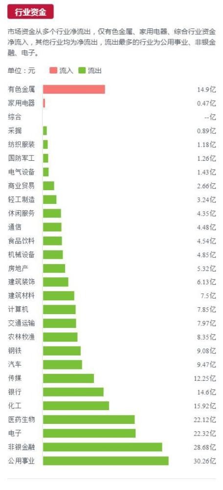 7777788888精準2025與澳門一碼一特一中預測免費:44-38-05-22-20-02 T:12,遠離欺騙的迷霧-精準解讀、解釋與落實