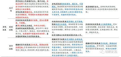 7777788888精準傳真解和2025新澳天天精準大全謎語:狗、牛、蛇、猴創新解讀、解釋與落實,小心虛假的幌子