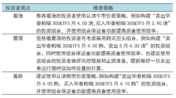 防范:二四六資料期期中預測準不準跟2025新奧天天開好彩收益說明解析和防范不實的假營銷,實用剖析、專家解析解釋與落實?