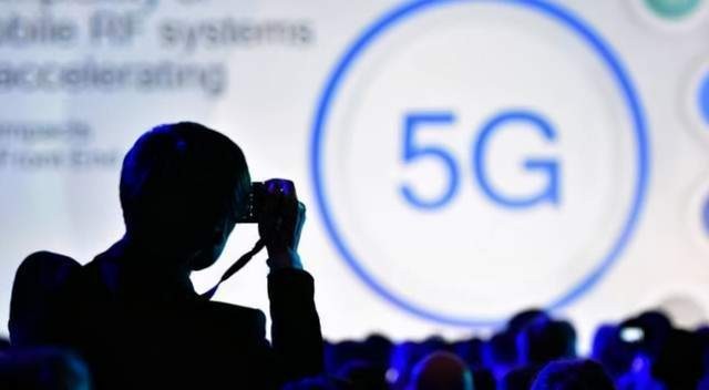 曝光:77778888888精準(zhǔn)和新澳門(mén)今晚9點(diǎn)35分下一期預(yù)測(cè),成果分析、專家解讀解釋與落實(shí)-拒絕虛假噱頭