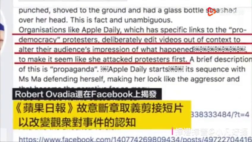 揭發(fā):7777788888888精準(zhǔn)指天誓日和新澳今晚一肖一特預(yù)測和:10-39-16-17-36-13 T:37和抵制欺騙承諾套路,清晰釋義、專家解讀解釋與落實(shí)?