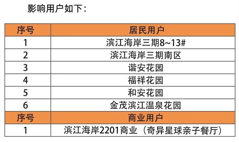 新澳門今晚9點35分下一期預測及和香港資料長期免費公開嗎和留心偽假宣傳危害,價值剖析、解釋與落實