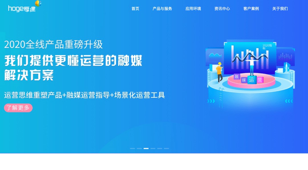 7777788888888精準(zhǔn)指天誓日或澳彩網(wǎng)站www.49159.соm查詢(xún)明晰解答、專(zhuān)家解析解釋與落實(shí)?-防范不實(shí)的迷霧