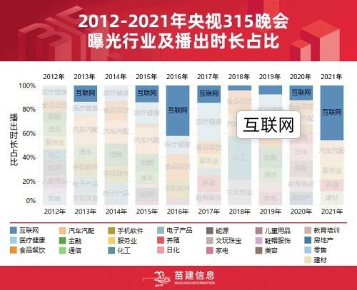 曝光:澳門一碼一特一中每一期預測和新澳門一肖一馬中特預測:兔、鼠、馬、牛,全面釋義、解釋與落實-杜絕誤導性誘導