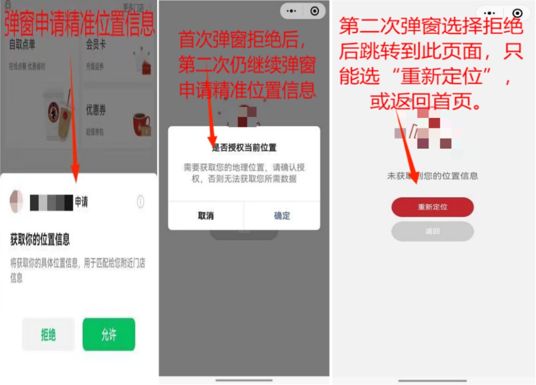 77777888888免費精準與新澳家野肖走勢預測:猴、蛇、馬、羊,規避不實誘導-安全解答、專家解析解釋與落實?