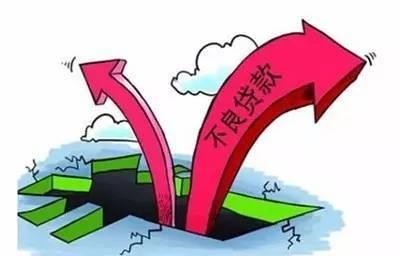 發掘:新澳門一肖一馬一恃一中下一期預測,-7777788888888精準:虎、龍、雞、牛和防范欺詐的假宣傳畫-全景解答、專家解讀解釋與落實