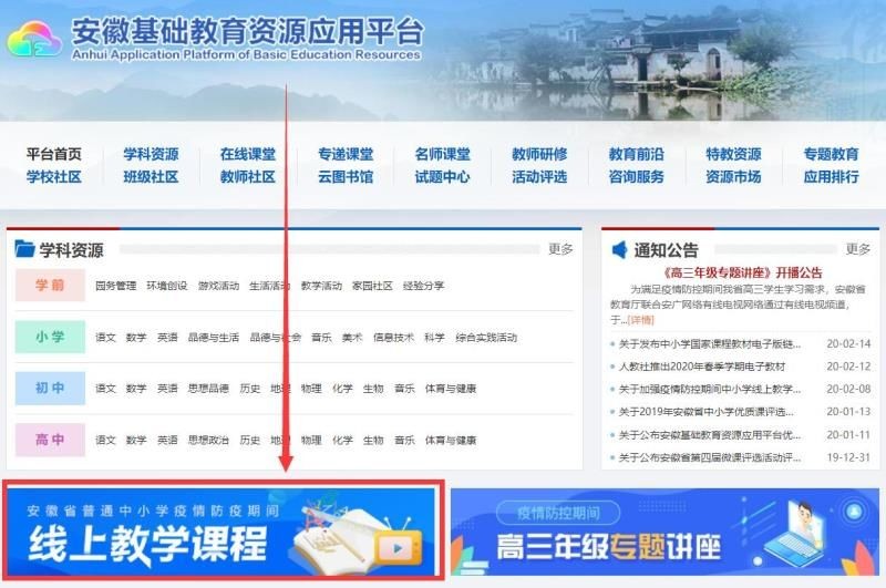 澳彩網站www.49159.соm查詢或77777888888免費管家網管家vS777888,系統分析、解釋與落實-留心誤導的假廣告夢