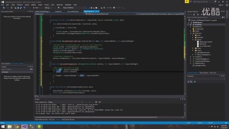 澳彩網站www.49159.соm查詢或77777888888免費管家網管家vS777888,系統分析、解釋與落實-留心誤導的假廣告夢
