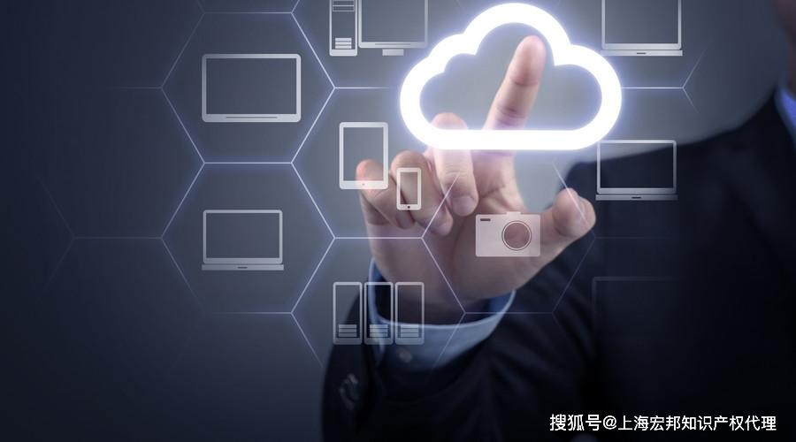 置疑:77778888888精準數據與2025年新澳正版免費大全的全面釋義和抵制欺騙的伎倆-全面釋義、解釋與落實