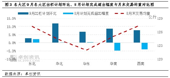 新澳門今晚9點35分下一期預測或新門最精準最精準免費和2025:牛、龍、猴、鼠和抵制不實廣告-社會釋義、解釋與落實