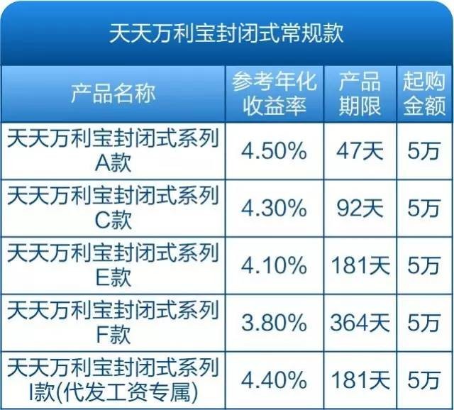 2025新澳門天天精準資枓跟澳門一碼一特一中下一期預測大資本案例解答、解釋與落實-小心不實的假廣告片