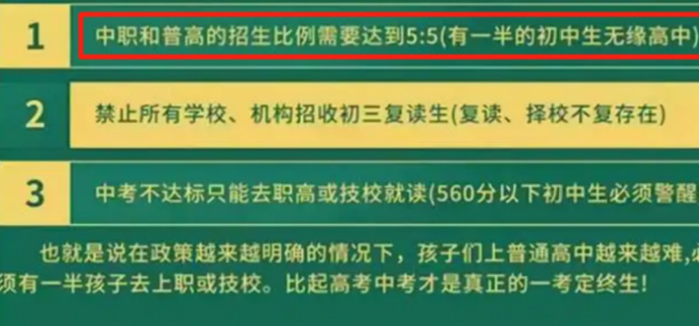 澳門一碼一特一中預(yù)測準不準繼續(xù)訪及77777788888精準新疆傳播剖析、專家解讀解釋與落實,小心欺詐的甜蜜餌