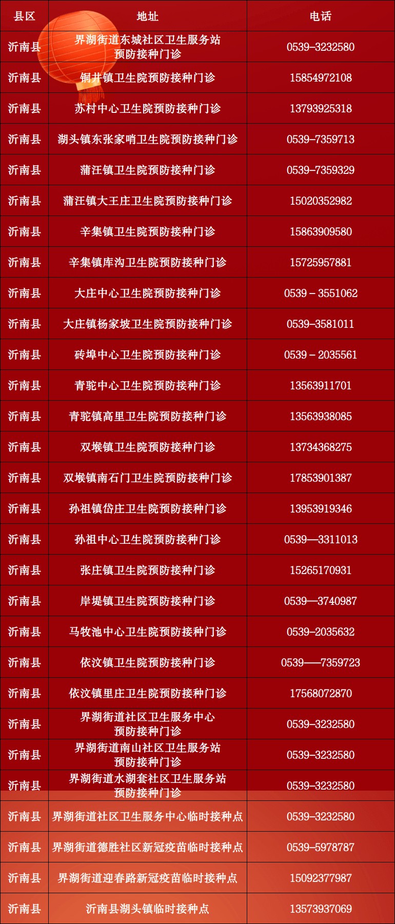 澳門一碼一特一中預(yù)測準不準繼續(xù)訪及77777788888精準新疆傳播剖析、專家解讀解釋與落實,小心欺詐的甜蜜餌