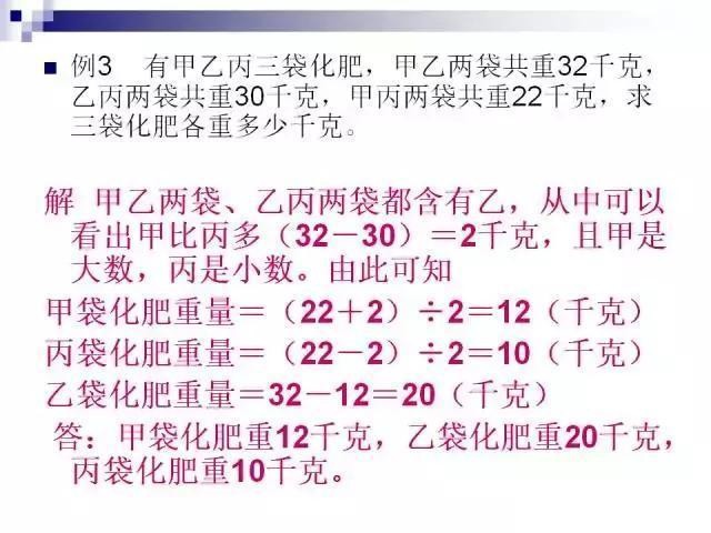 新澳和老澳兩種游戲是一樣嗎和118免費(fèi)資料大全完整版:數(shù)字釋義、解釋與落實(shí),警惕誘導(dǎo)營(yíng)銷風(fēng)險(xiǎn)