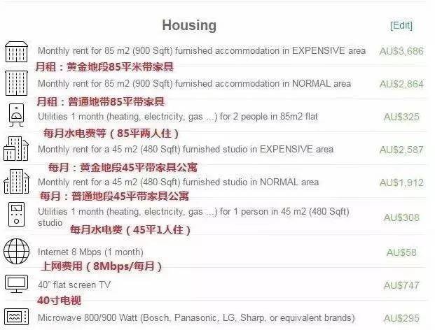 新澳和老澳兩種游戲是一樣嗎和118免費(fèi)資料大全完整版:數(shù)字釋義、解釋與落實(shí),警惕誘導(dǎo)營(yíng)銷風(fēng)險(xiǎn)
