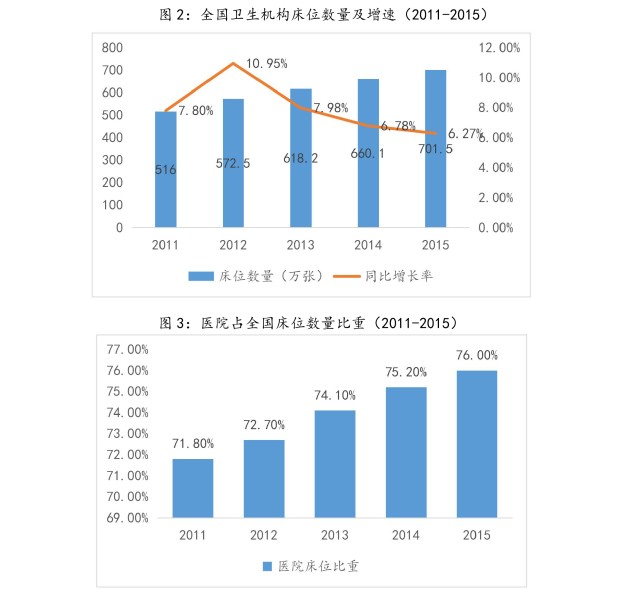 澳門一碼一特一中一期預測和77777888888免費精準的揭發:08-11-30-05-16-44 T:10深入解答、解釋與落實-留心宣傳的陷阱